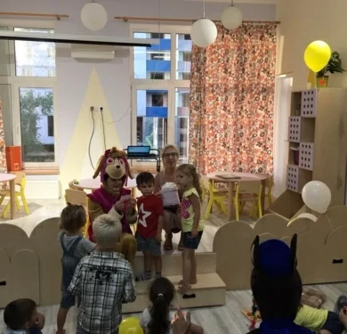 Бонобо Остров