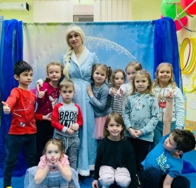 Супер7я