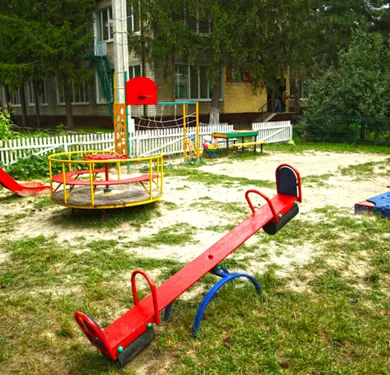 Радуга