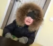 Magic House на Дарвина