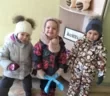 Magic House на Дарвина