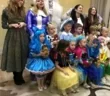 Magic House на Дарвина