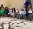 Magic House на Дарвина
