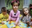 Magic House на Ляпунова