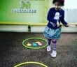 Magic House на Ляпунова
