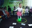 Magic House на Ляпунова