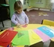 Magic House на Ляпунова