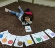 Magic House на Ляпунова