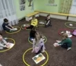 Magic House на Ляпунова