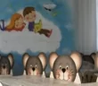 Kids Dream
