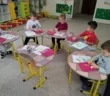 Kids Dream