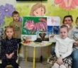 Kids Dream