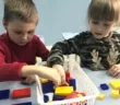 Kids Planetа