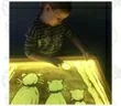 Kids Planetа