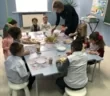 Kids Planetа