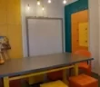 SKILLS