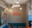 SKILLS