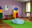 «Дом Реджио»