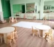 Montessori School