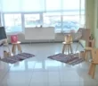 Montessori School