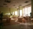 Montessori School