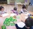 Montessori School