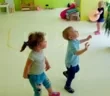 Montessori School