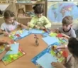 Montessori School