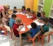 Бонобо Левобережка