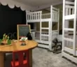 Бонобо Проспект