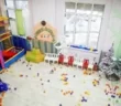 Бонобо Проспект