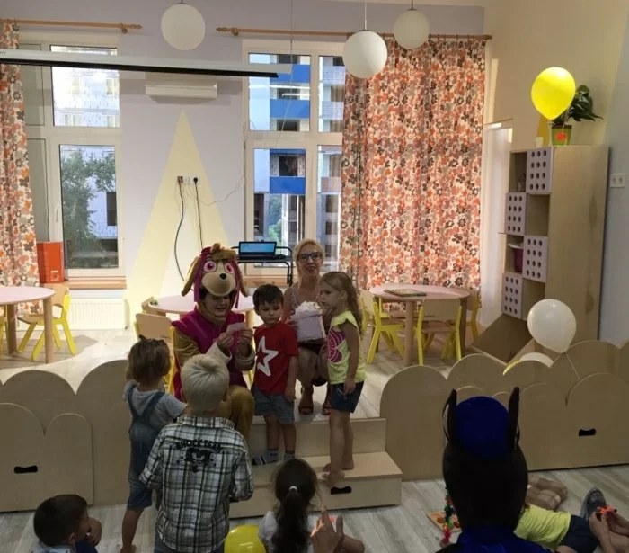 Бонобо Остров