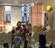 Бонобо Остров