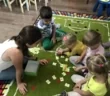 Весела хатинка