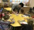 Кияночка в Соломенском районе