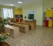 Кияночка в Соломенском районе