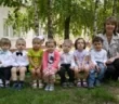 Кияночка в Соломенском районе