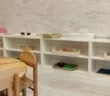 Apple Montessori School