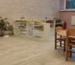 Apple Montessori School