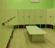Apple Montessori School
