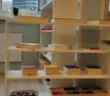 Apple Montessori School