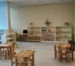 Apple Montessori School