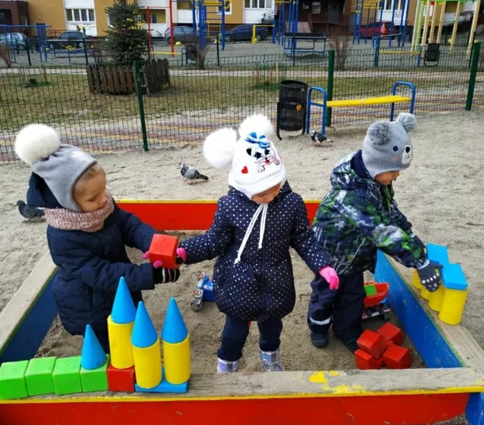 Лингвист