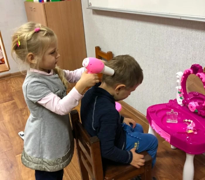 Лингвист