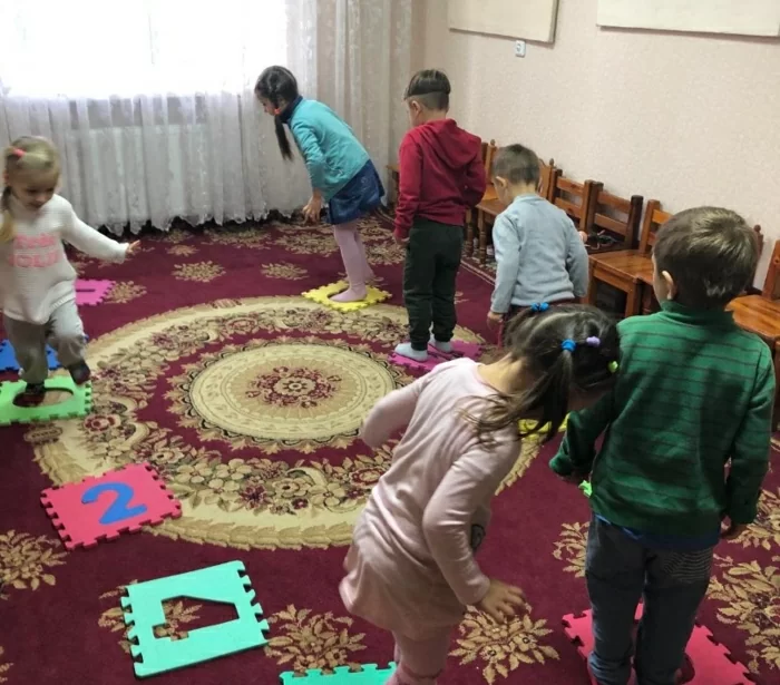 Лингвист