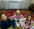 Лингвист
