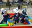 Лингвист