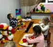 Лингвист