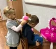 Лингвист