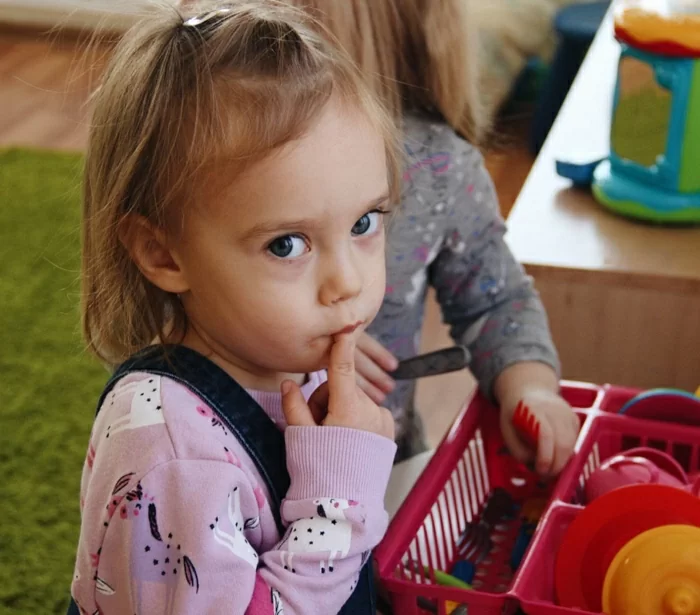 Idea Kids Країна Дитинства